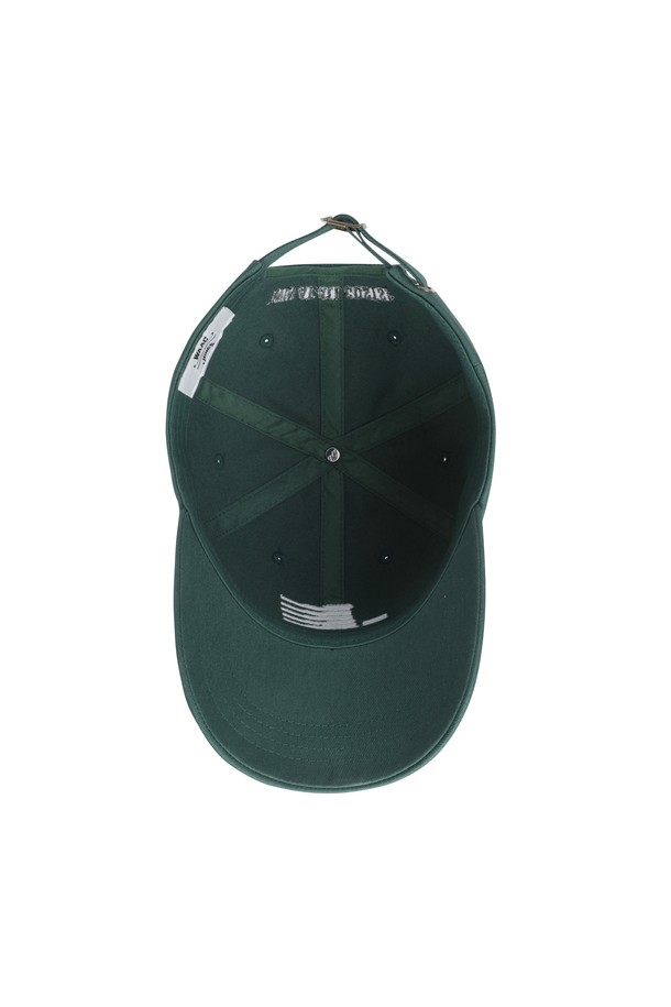 상품 슬라이드 이미지 0
