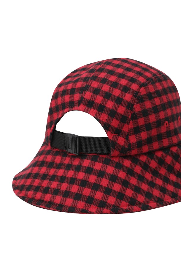 상품 슬라이드 이미지 0