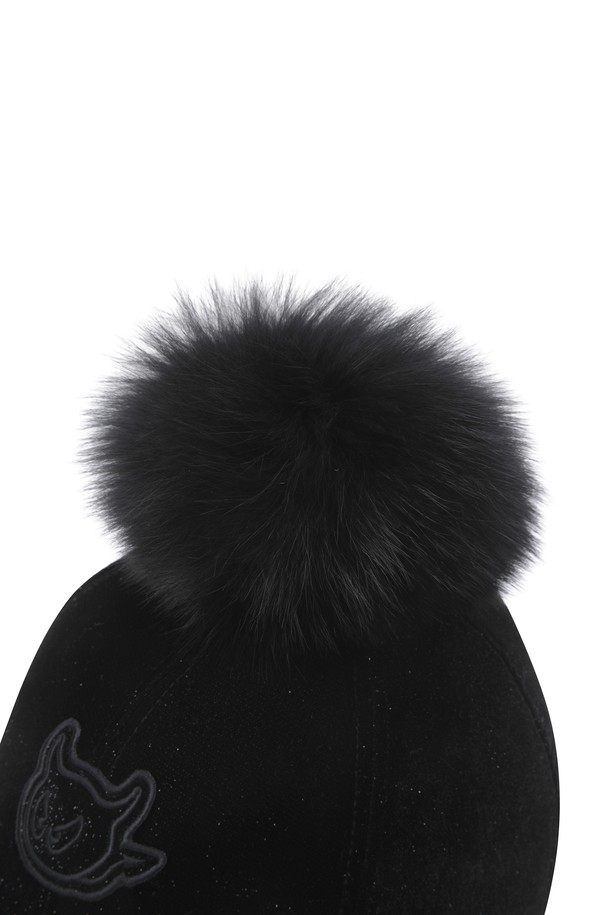 상품 슬라이드 이미지 0