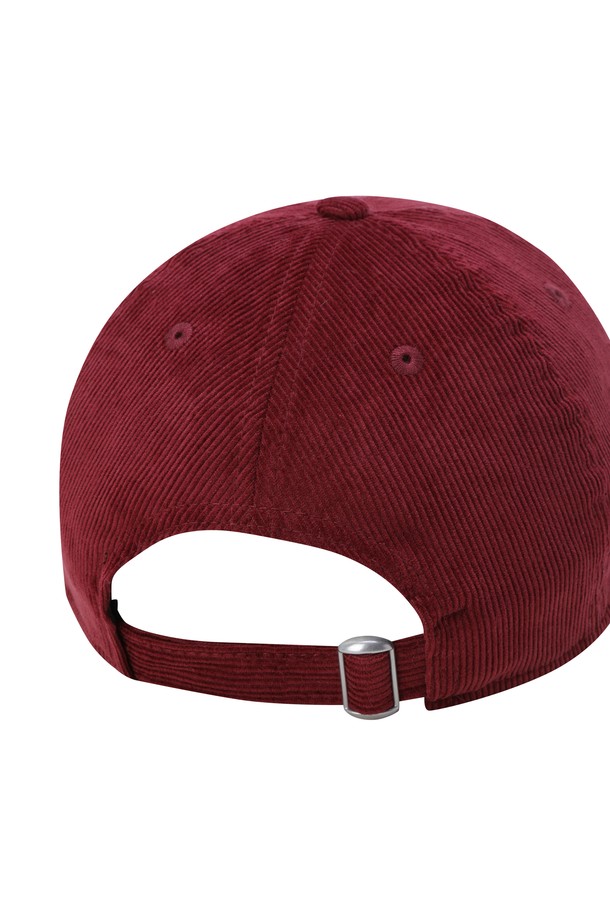 상품 슬라이드 이미지 0