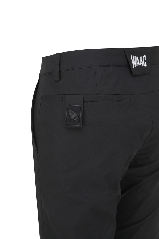 WAAC - 롱팬츠 - Men Essential Pants (ACE)