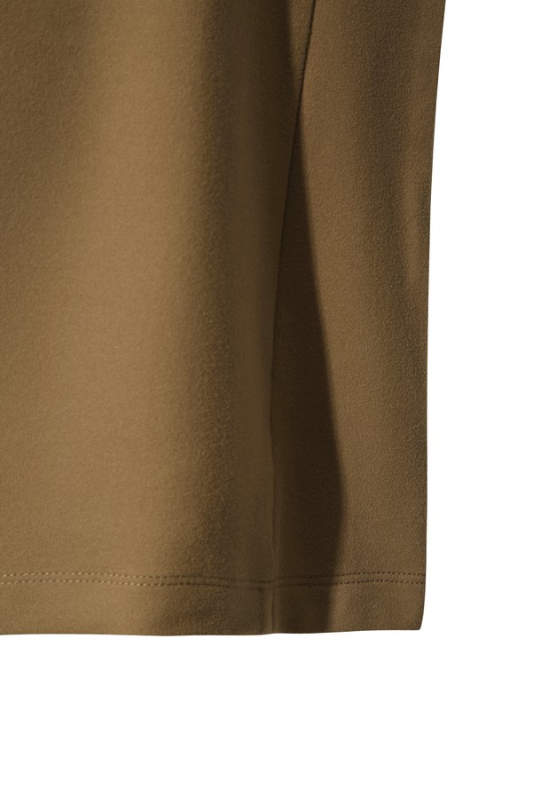 상품 슬라이드 이미지 0