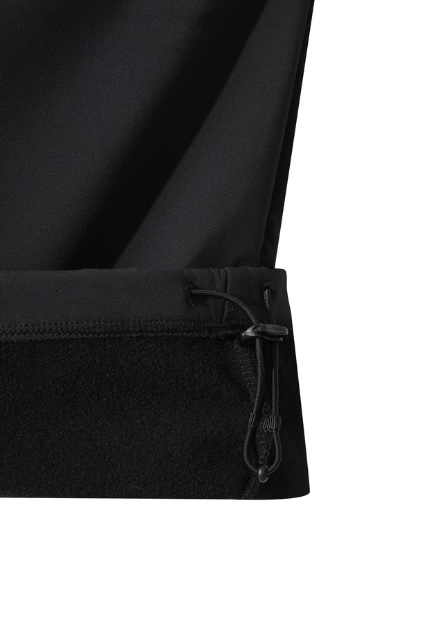 상품 슬라이드 이미지 0