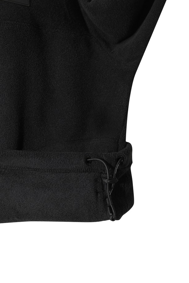 상품 슬라이드 이미지 0