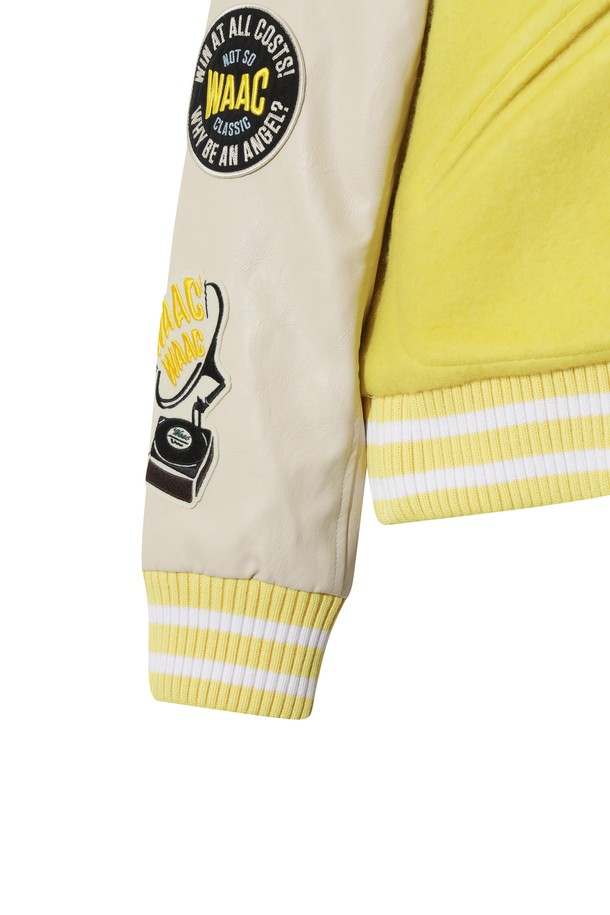 상품 슬라이드 이미지 1