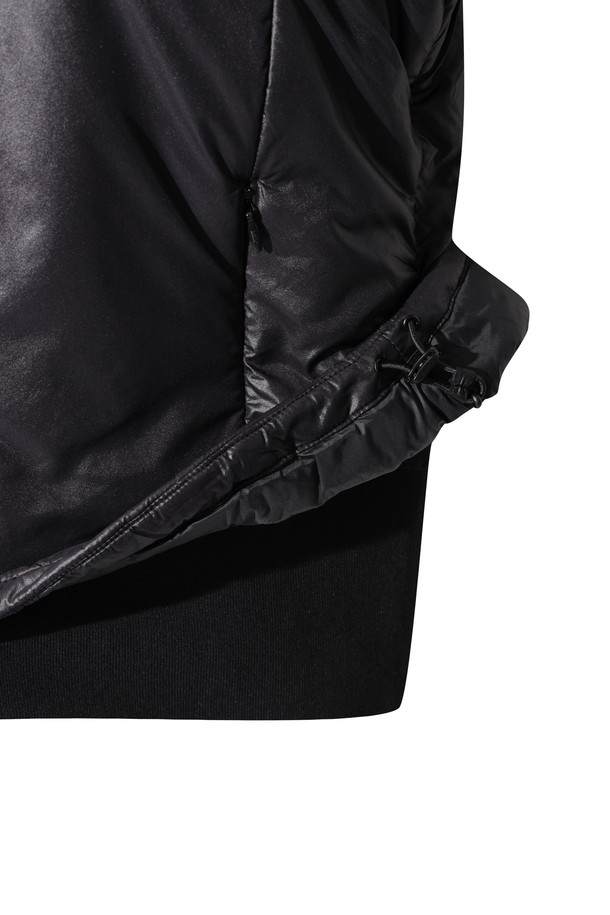 상품 슬라이드 이미지 0