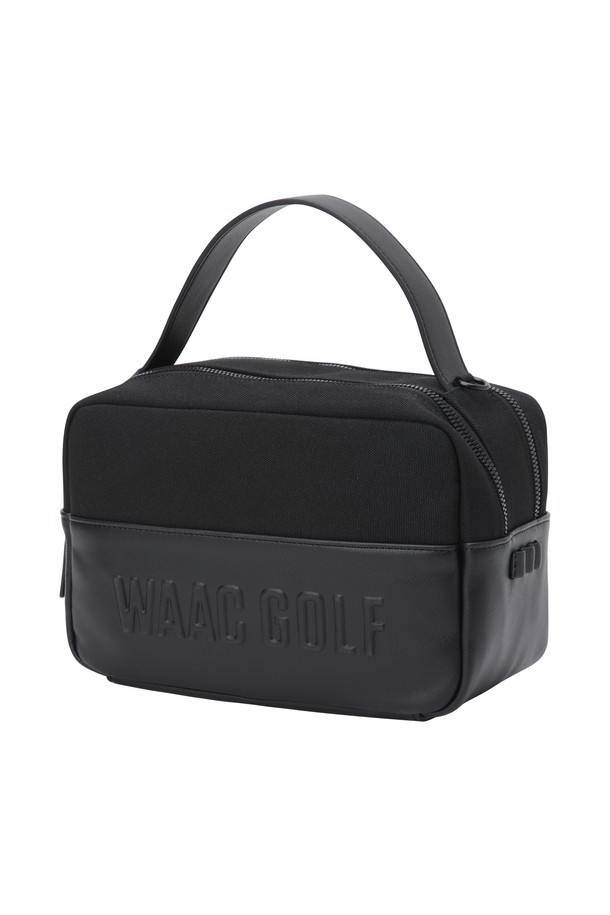 WAAC - 클러치/파우치 - Men Golf Pouch