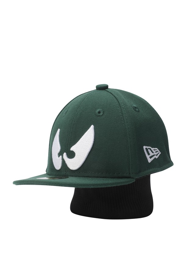 WAAC - 클럽커버 - NEW ERA FACE WAACKY CAP DRIVER COVER