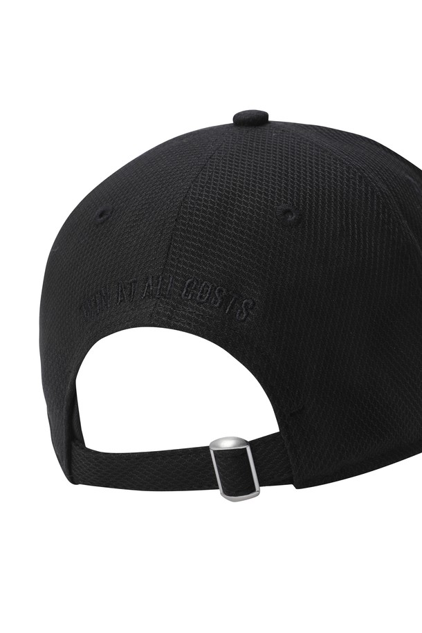 WAAC - 모자 - NEW ERA 940KF WAAC LOGO MESH CAP