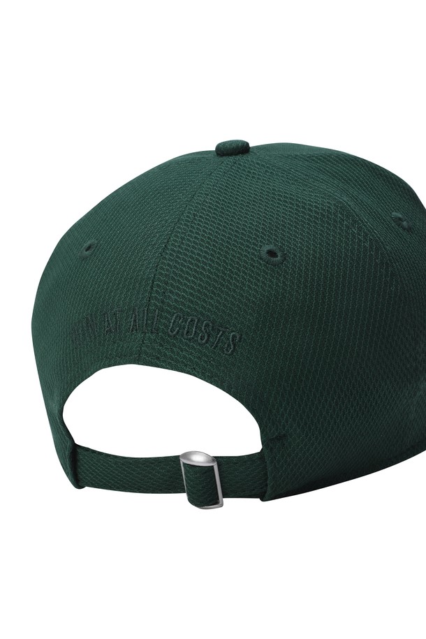 WAAC - 모자 - NEW ERA 940KF WAAC LOGO MESH CAP