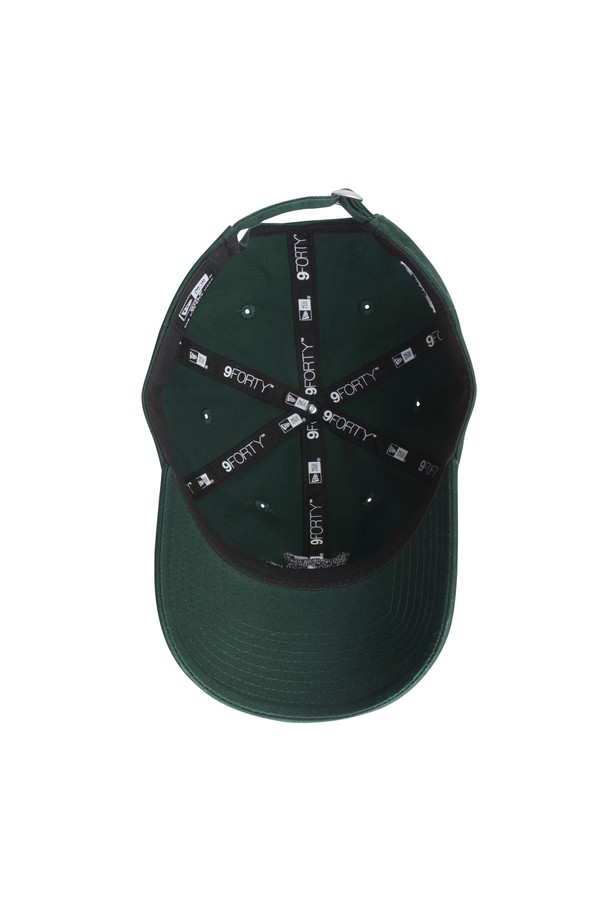 WAAC - 모자 - NEW ERA 940 UNST WTO WAACKY CAP