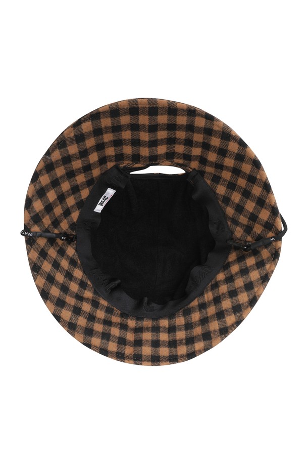 상품 슬라이드 이미지 1