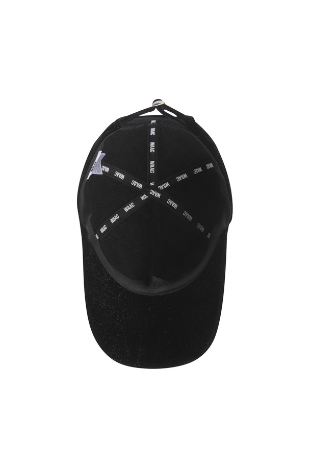 상품 슬라이드 이미지 1