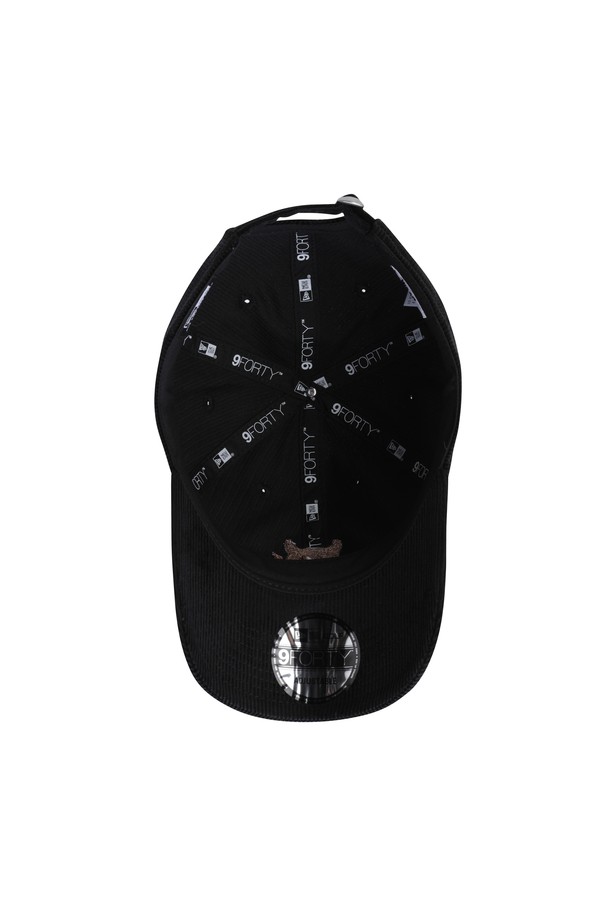 상품 슬라이드 이미지 1