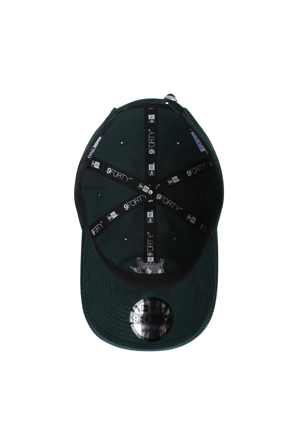 상품 슬라이드 이미지 1