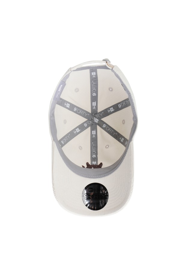 상품 슬라이드 이미지 1