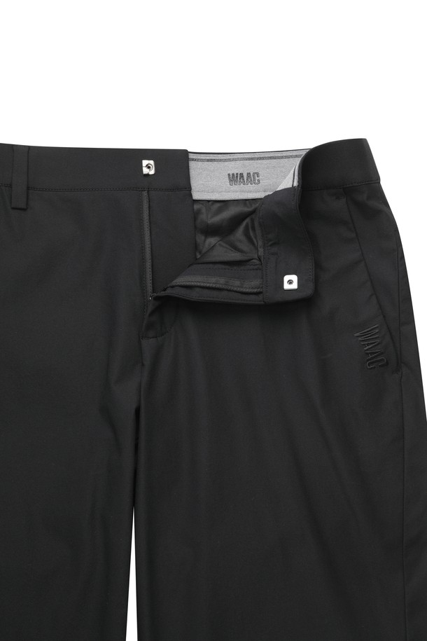 WAAC - 롱팬츠 - Men Essential Pants (ACE)