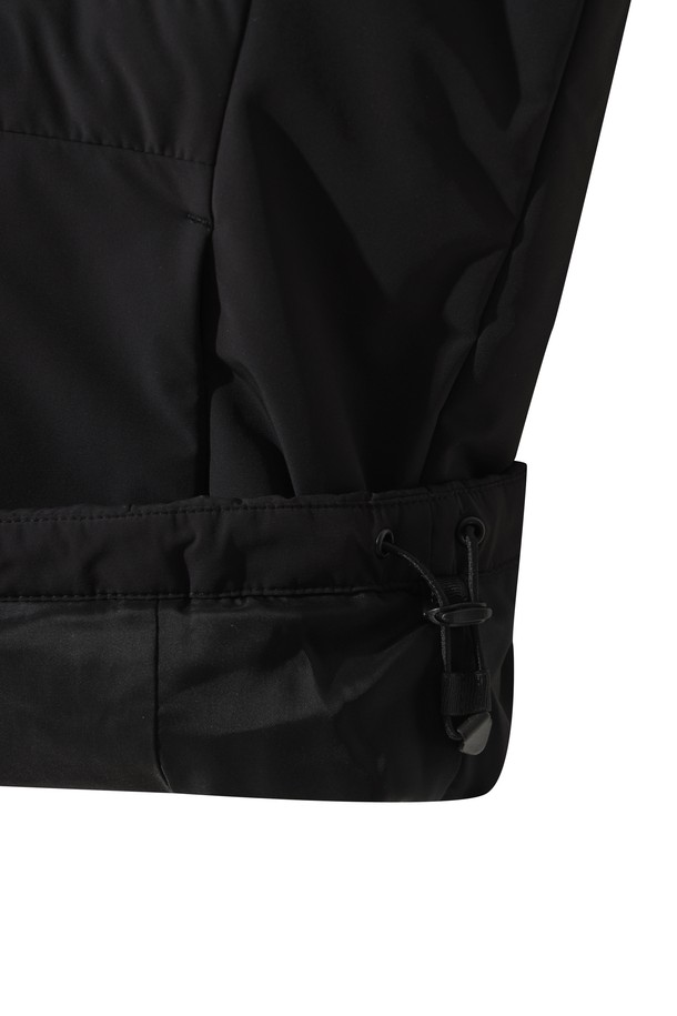 상품 슬라이드 이미지 1