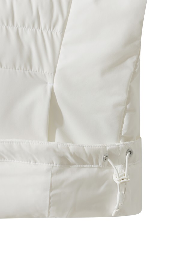 상품 슬라이드 이미지 1