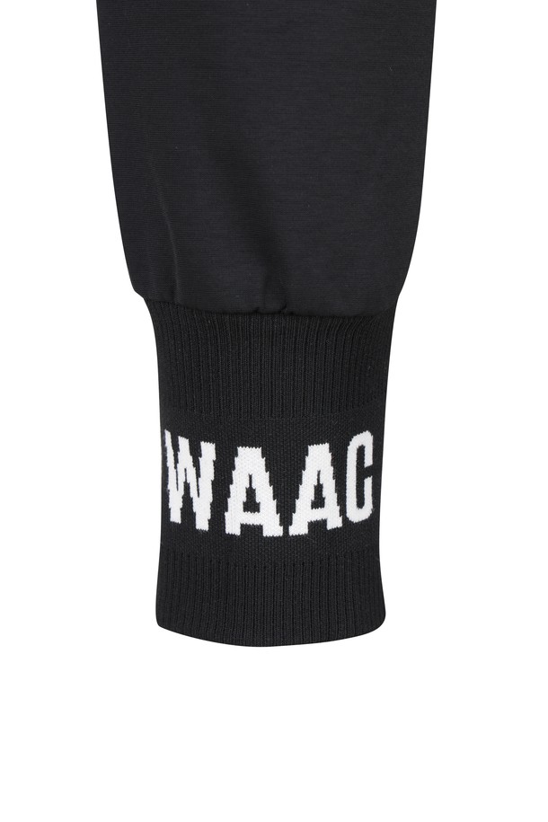 WAAC - 롱팬츠 - Women Slim Jogger pants