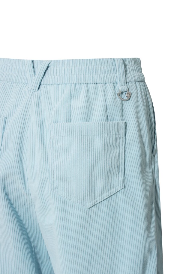 상품 슬라이드 이미지 0