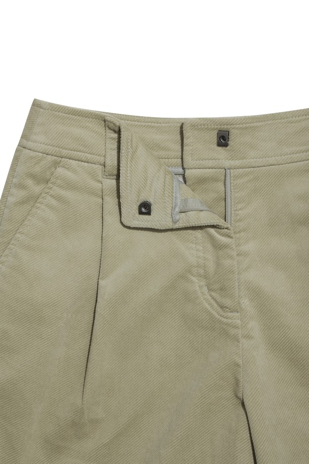 상품 슬라이드 이미지 1