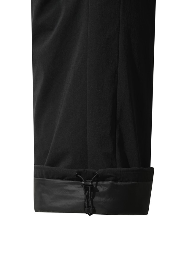 상품 슬라이드 이미지 1