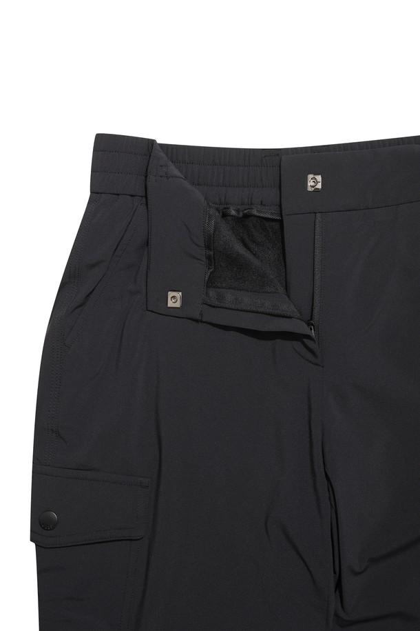 상품 슬라이드 이미지 1