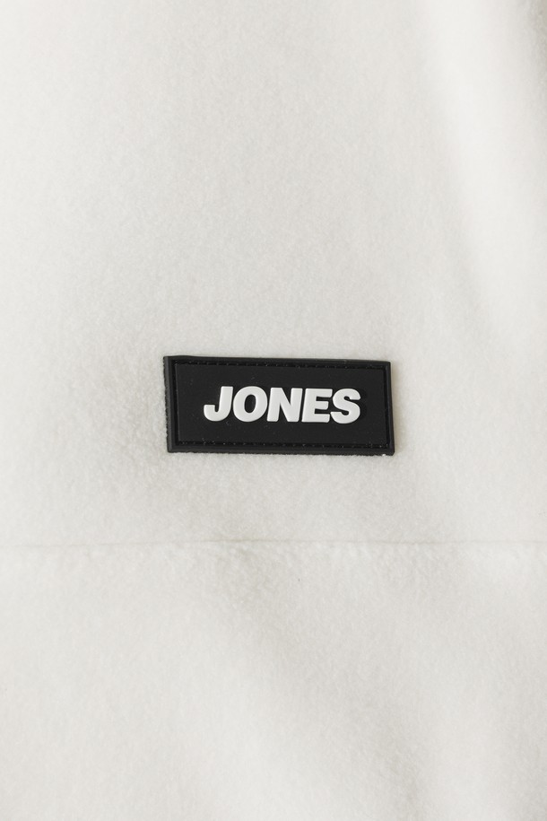 상품 슬라이드 이미지 0