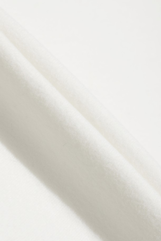 상품 슬라이드 이미지 1