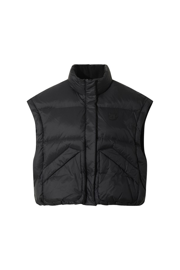 상품 슬라이드 이미지 1