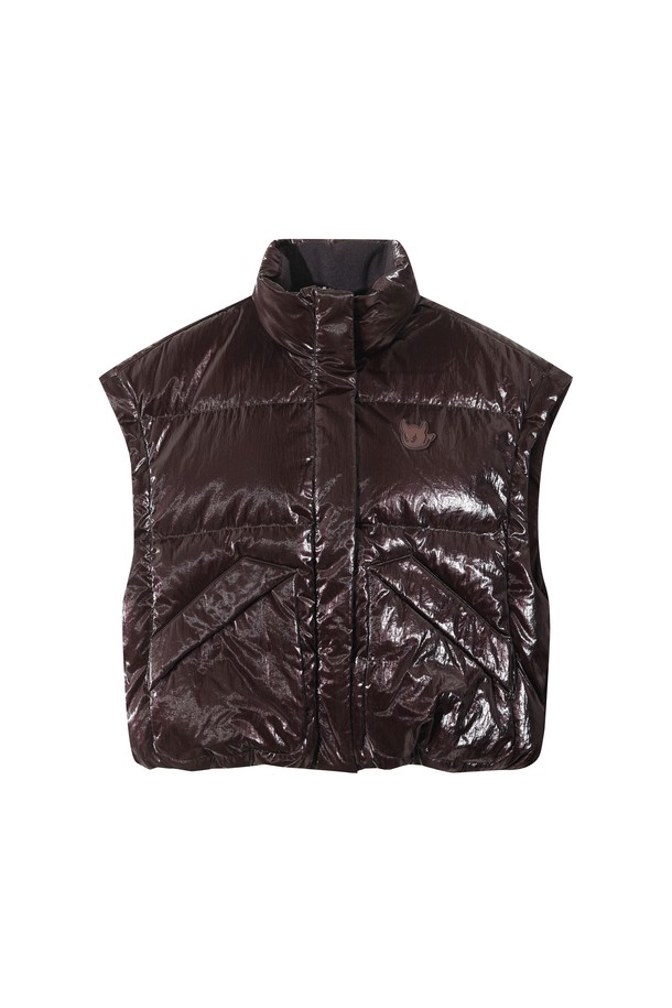 상품 슬라이드 이미지 1