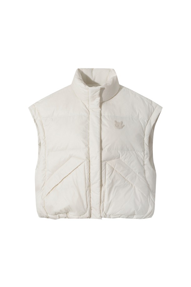 상품 슬라이드 이미지 1