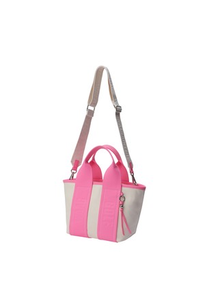 Women Logo Tote Bag