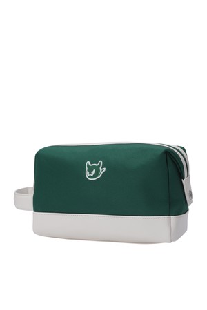 Women Golf Pouch