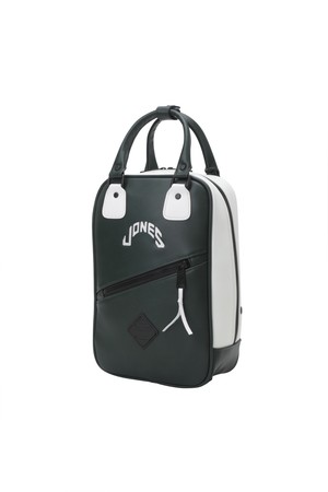 JONES Shoes Bag