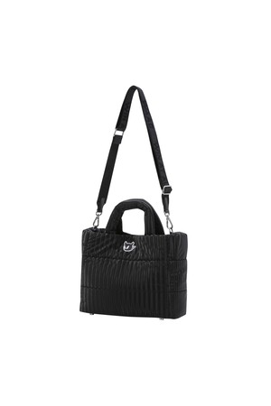 Women Padding Bag