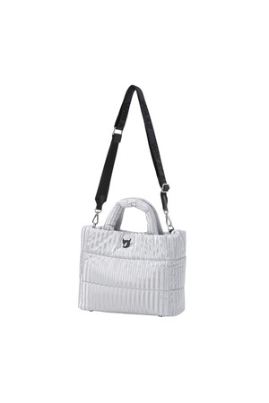Women Padding Bag