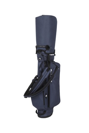 JONES Trouper Stand Bag