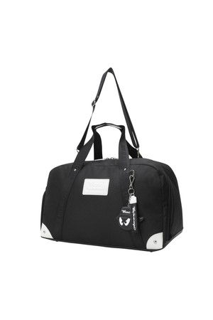 Waacky Boston Bag