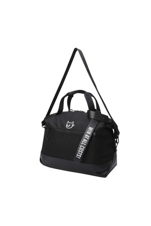 Women 2 WAY Boston Bag