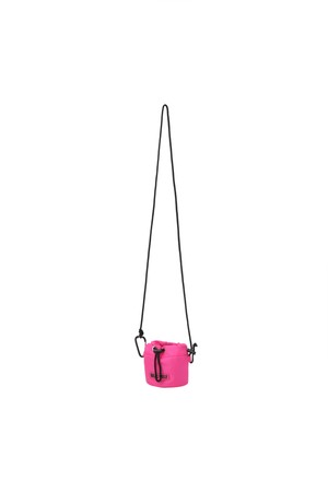 Ball Pouch