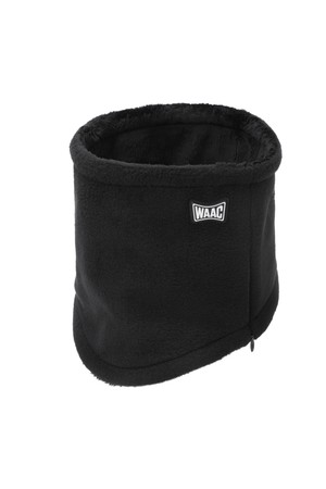 Men Neck Warmer_BLACK-a