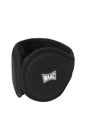 Men Ear Warmer