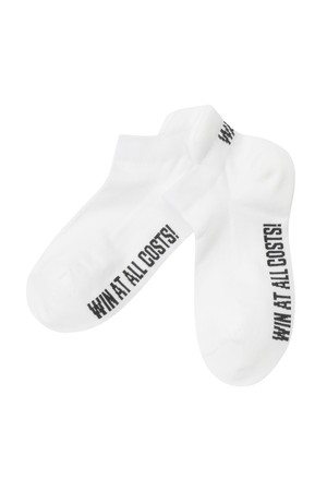 Women Short Socks