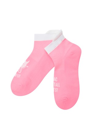 Women NEW Short Socks