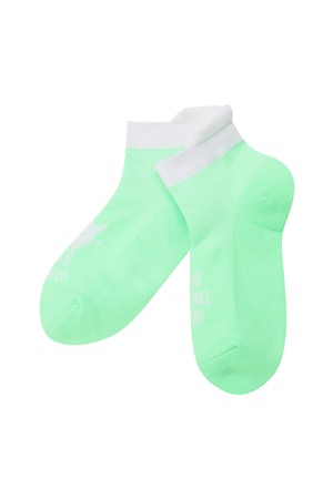 Women NEW Short Socks