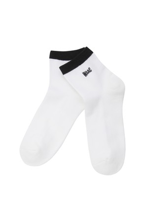 Men Short Socks(CO)