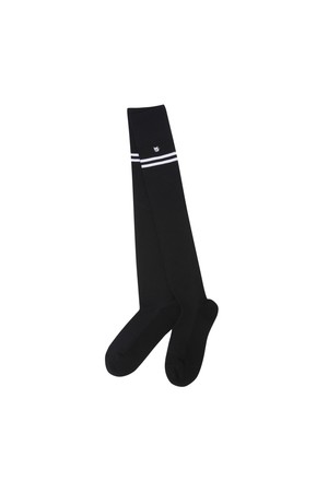 Women Over Knee Socks(CO)