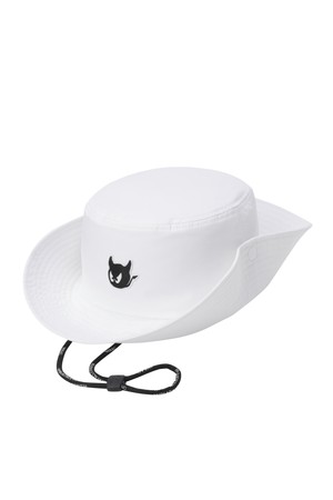 Uni Waacky Bucket Hat